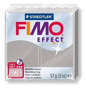 FIMO® effect Silberperle 57g